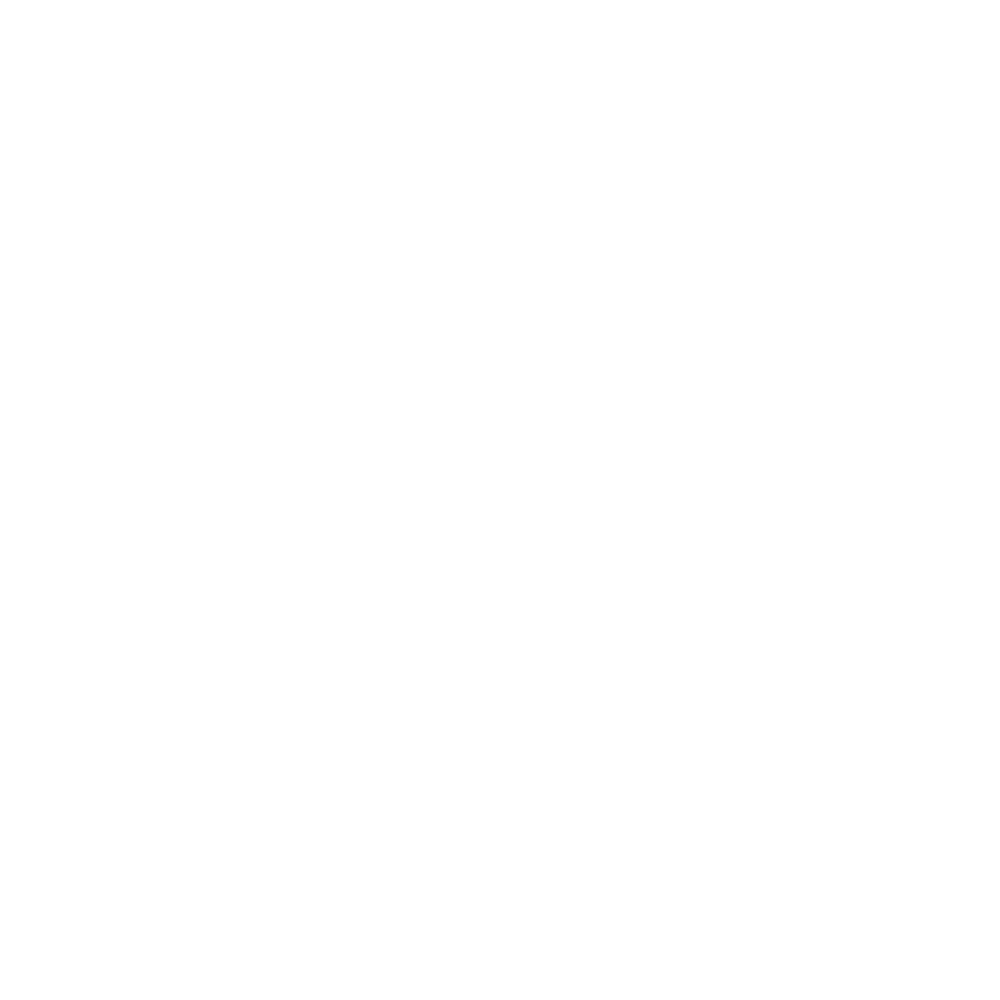 ANATEL - Agência Nacional de Telecomunicações