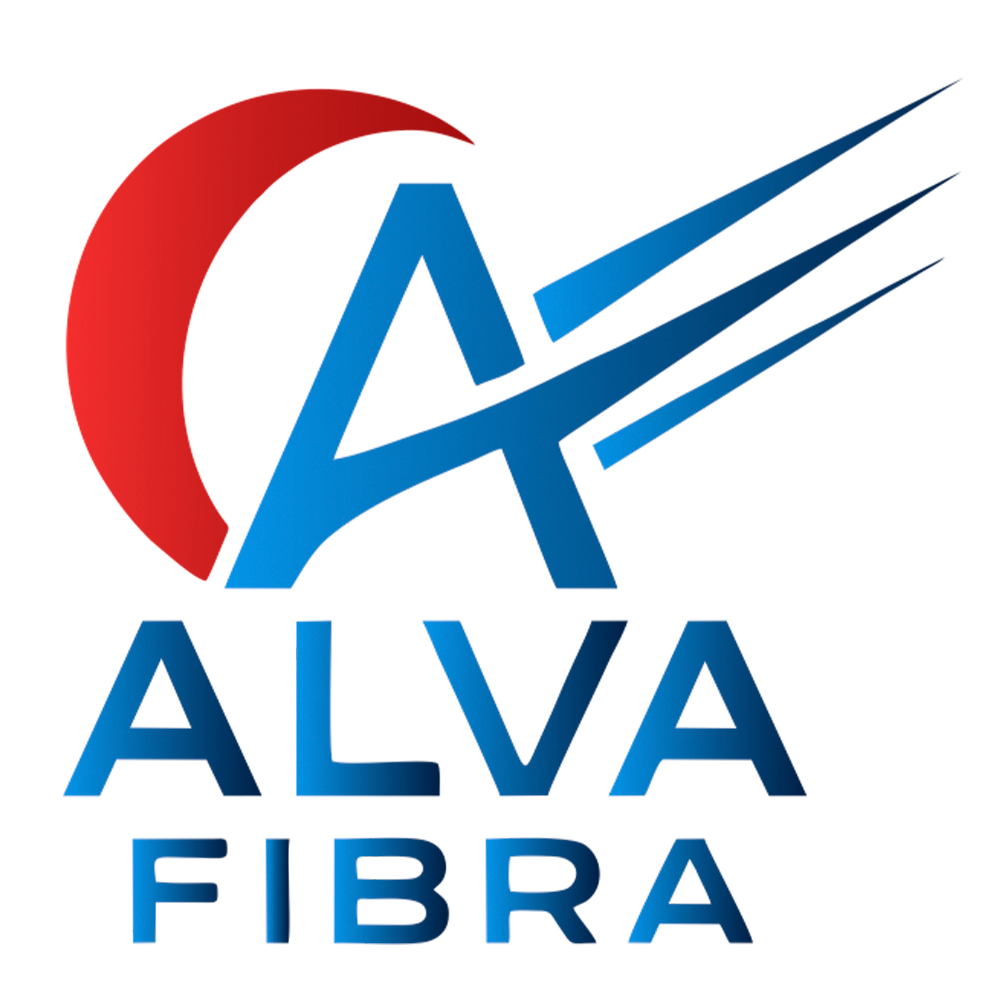 Alva Fibra